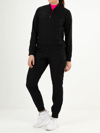 Sjeng Zadie Pants Black