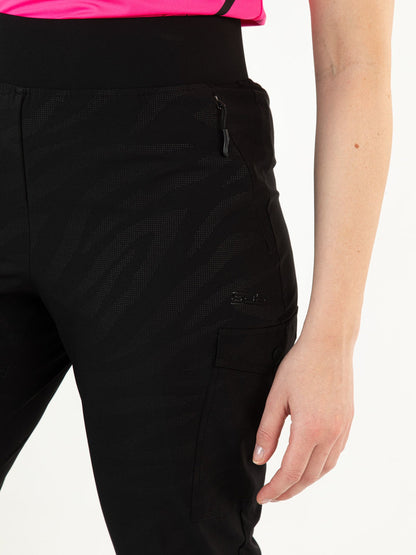 Sjeng Zadie Pants Black