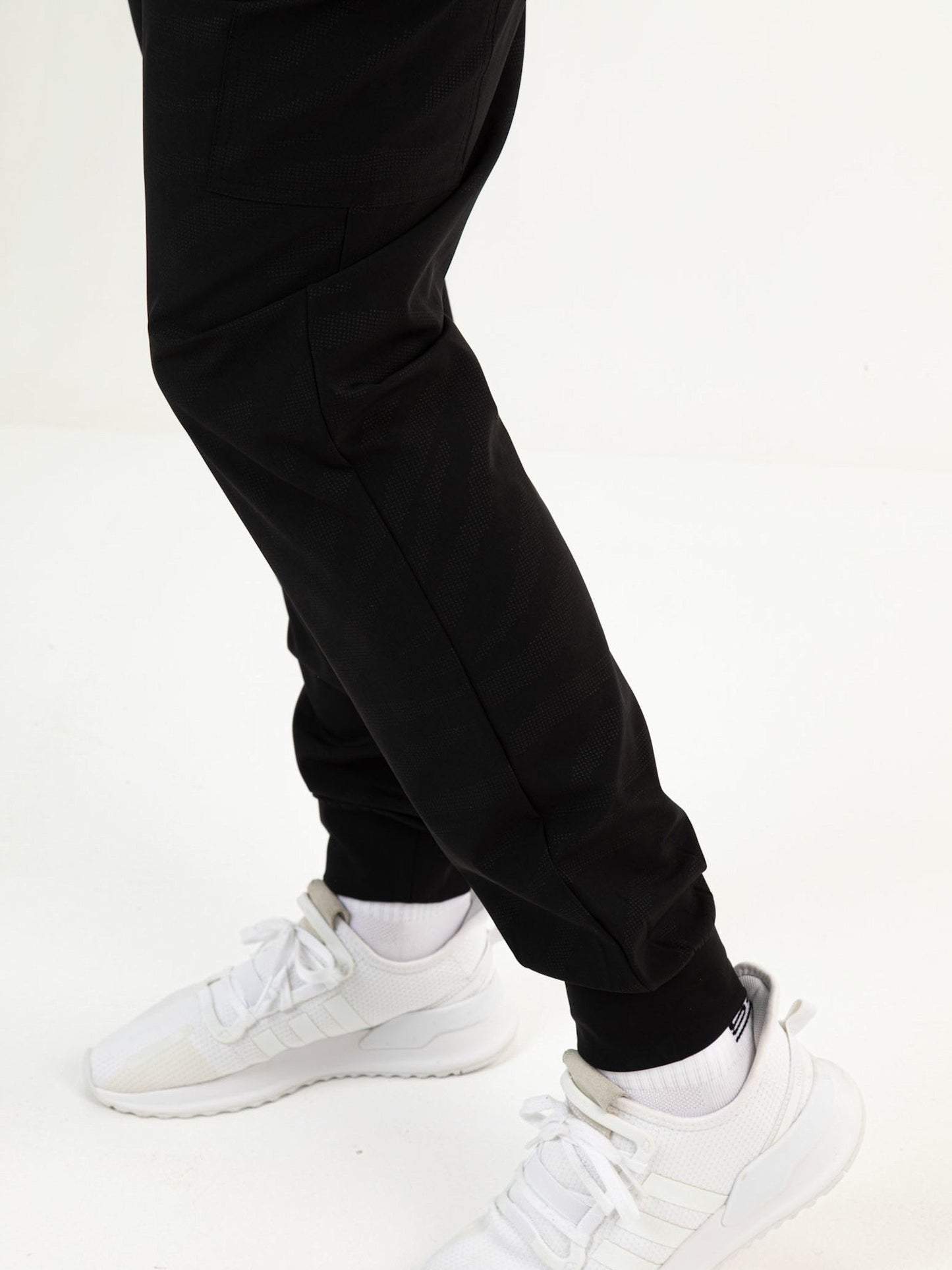 Sjeng Zadie Pants Black