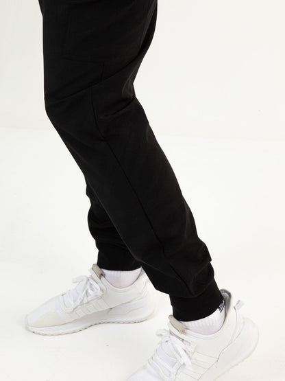 Sjeng Zadie Pants Black