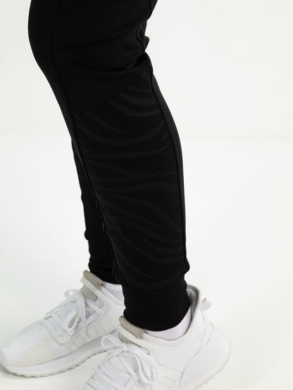 Sjeng Zanda Lady Pants Black