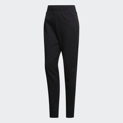 Adidas ZNE Strike Trainingsbroek Dames