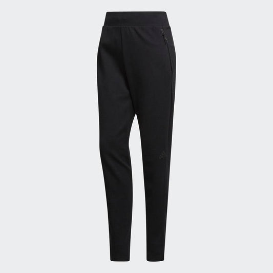 Adidas ZNE Strike Trainingsbroek Dames